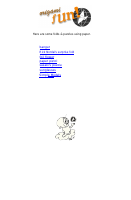 Origami Fun-@kitap.pdf